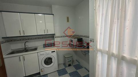 Apartment for sale in Almendralejo
