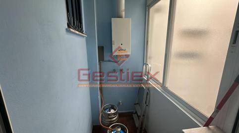 Apartment for sale in Almendralejo