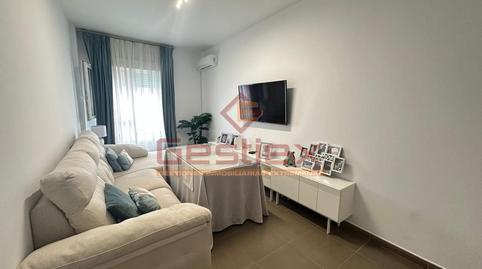 Apartment for sale in Almendralejo