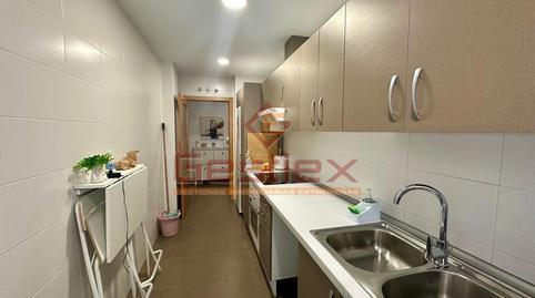 Apartment for sale in Almendralejo