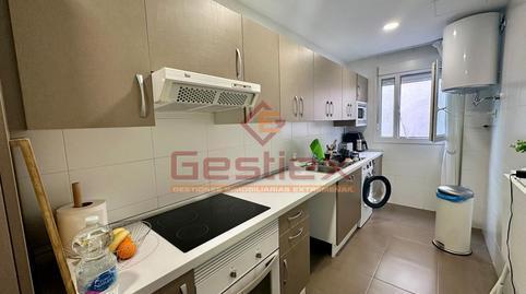 Apartment for sale in Almendralejo