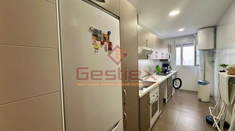 Apartment for sale in Almendralejo