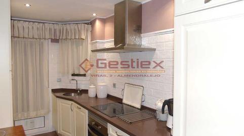 Apartment for sale in Almendralejo