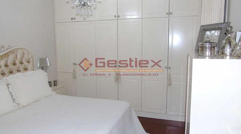 Apartment for sale in Almendralejo