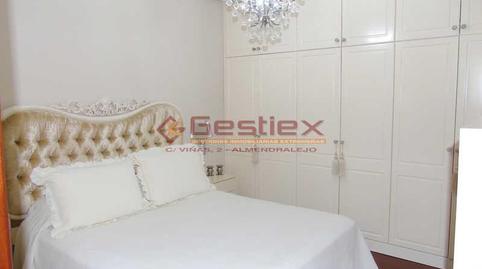 Apartment for sale in Almendralejo