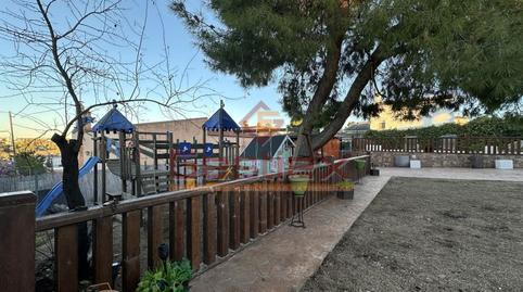 House or villa for sale in Almendralejo