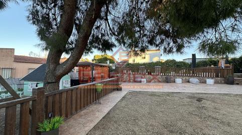 House or villa for sale in Almendralejo