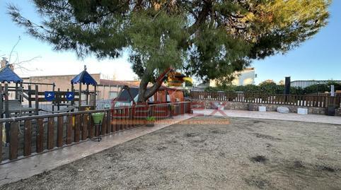 House or villa for sale in Almendralejo