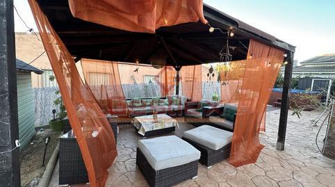 House or villa for sale in Almendralejo