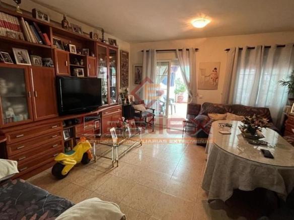 House or villa for sale in Almendralejo