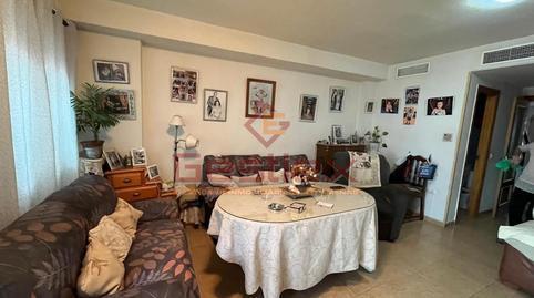 House or villa for sale in Almendralejo