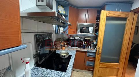 House or villa for sale in Almendralejo