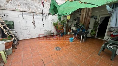 House or villa for sale in Almendralejo