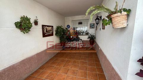 House or villa for sale in Almendralejo