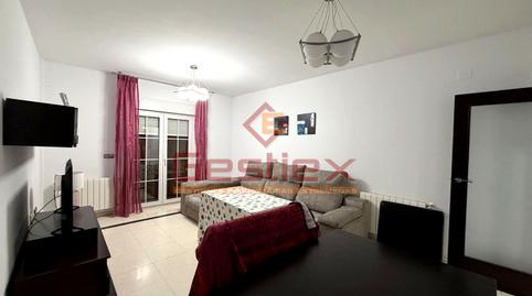 Ground floor apartment for sale in Almendralejo