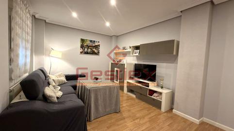 Apartment for sale in Almendralejo