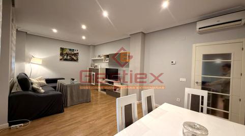 Apartment for sale in Almendralejo
