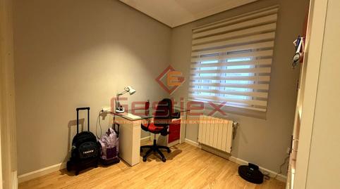 Apartment for sale in Almendralejo