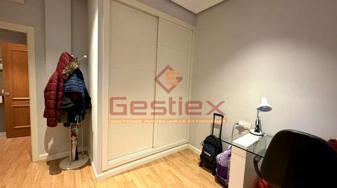 Apartment for sale in Almendralejo