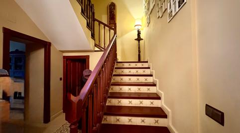 House or villa for sale on Calle Bodegones, Llerena