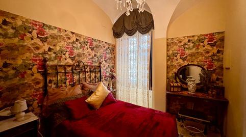 House or villa for sale on Calle Bodegones, Llerena