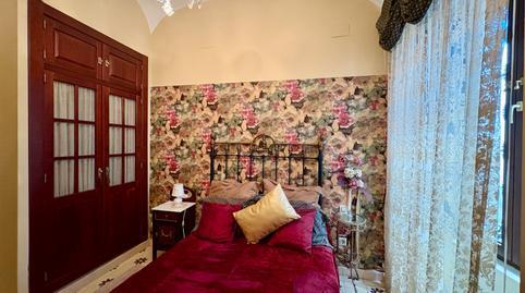 House or villa for sale on Calle Bodegones, Llerena