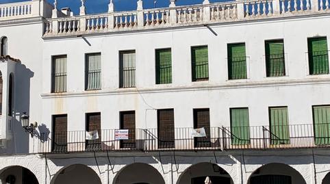 House or villa for sale in Plaza de España, 2, Llerena