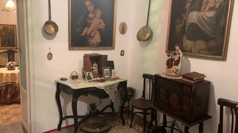 House or villa for sale in Plaza de España, 2, Llerena