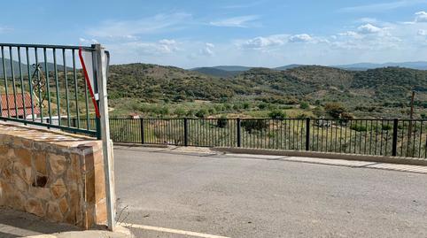 House or villa for sale in Reina