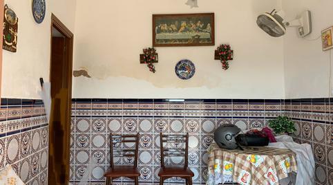 House or villa for sale in Reina