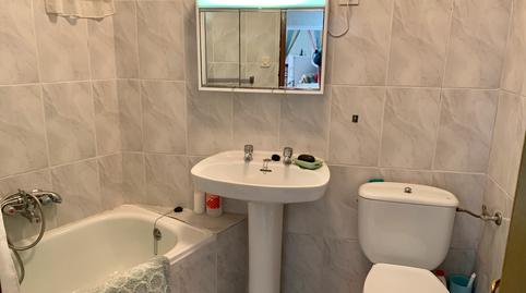 House or villa for sale in Reina