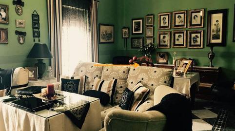 Apartment for sale in Llerena