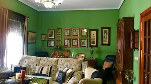 Apartment for sale in Llerena