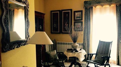 Apartment for sale in Llerena