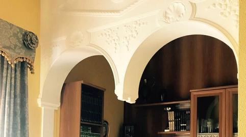 Apartment for sale in Llerena