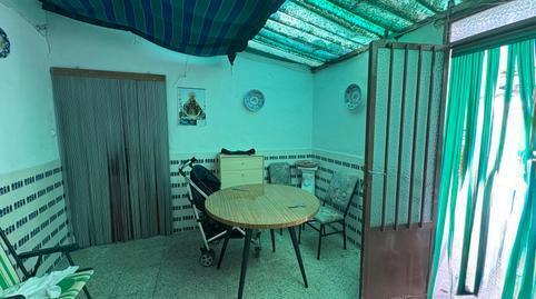 House or chalet for sale on Calle Arrabal de Tejeiro, Llerena