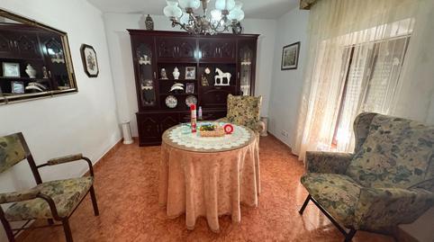 House or chalet for sale on Calle Arrabal de Tejeiro, Llerena