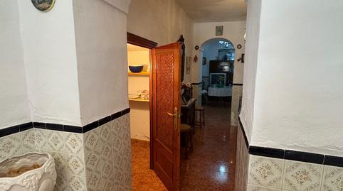 House or chalet for sale on Calle Arrabal de Tejeiro, Llerena