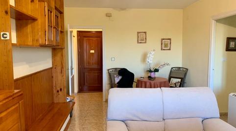 Apartment for sale on Avenida Jesús de Nazaret, 12a, Llerena