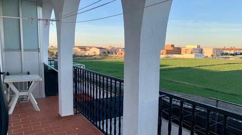 Apartment for sale on Avenida Jesús de Nazaret, 12a, Llerena