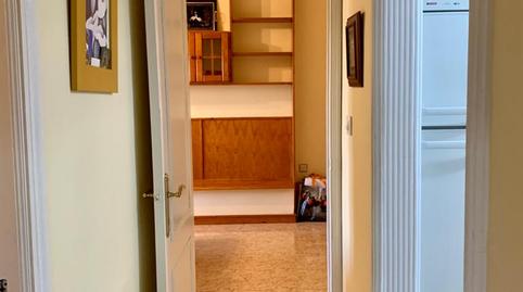 Apartment for sale on Avenida Jesús de Nazaret, 12a, Llerena