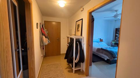 Apartment for sale on Avenida del Doctor Fleming, 2, Llerena