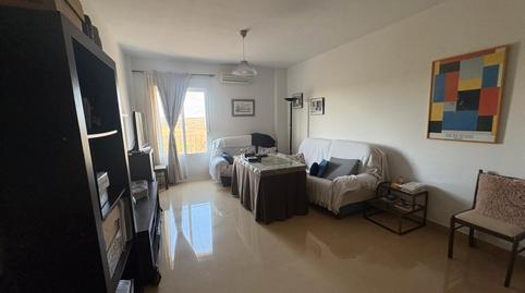 Apartment for sale on Avenida del Doctor Fleming, 2, Llerena