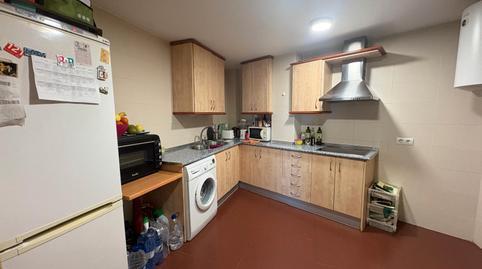 Apartment for sale on Avenida del Doctor Fleming, 2, Llerena