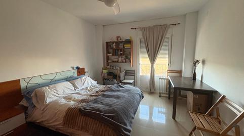 Apartment for sale on Avenida del Doctor Fleming, 2, Llerena