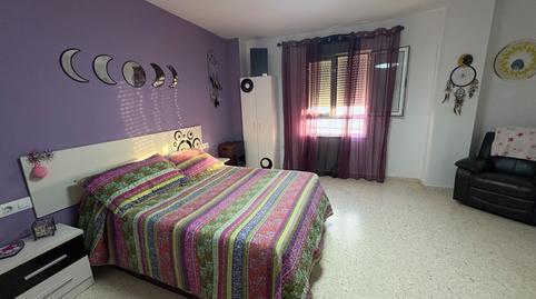Townhouse for sale on Calle Cantillo, 13, Llerena