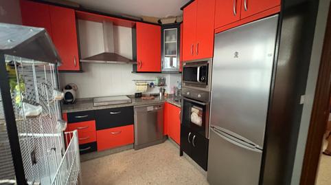 Townhouse for sale on Calle Cantillo, 13, Llerena