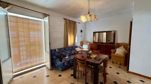Apartment for sale on Calle Manuel Pajuelo Perozo, 5, Llerena