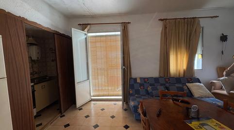 Apartment for sale on Calle Manuel Pajuelo Perozo, 5, Llerena