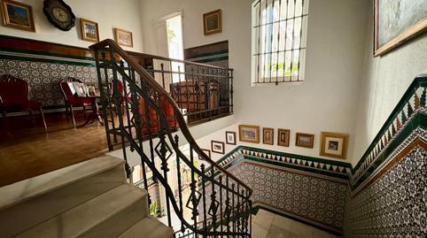 House or villa for sale on Calle Santiago, 57, Llerena